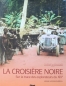 Preview: Audouin-Dubreuil "La Croisiere Noire" Citroen Expedition-Trip 2004 (2916)